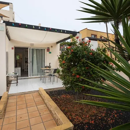Home2book Casa Bonita, Terrace & Pool *