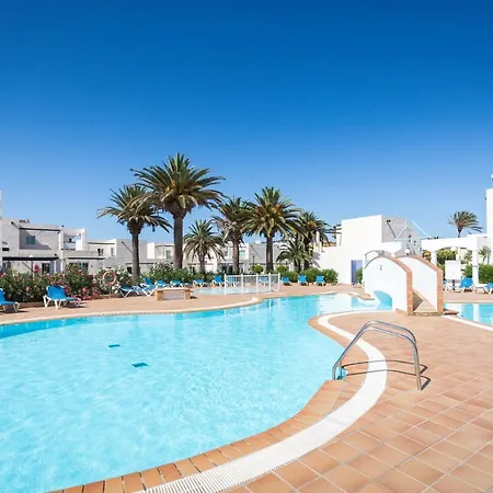 Apartment Home2book Casa Bonita, Terrace & Pool