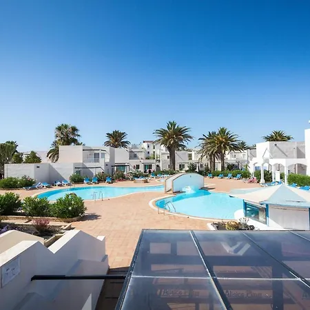 Home2book Casa Bonita, Terrace & Pool